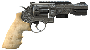 Memento image