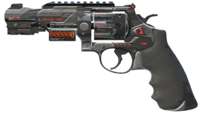 Reboot image