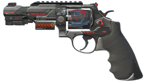 Reboot image
