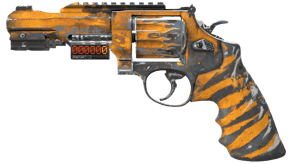 Skull Crusher image