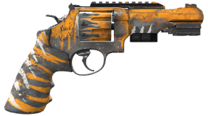 Skull Crusher image