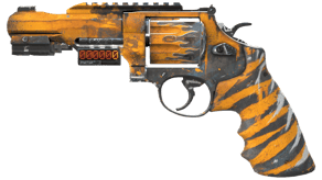 Skull Crusher image