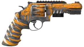Skull Crusher image