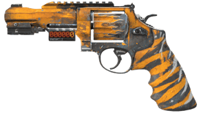 Skull Crusher image