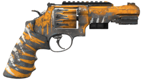 Skull Crusher image
