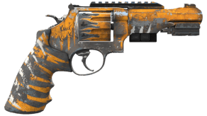 Skull Crusher image