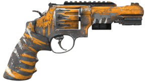 Skull Crusher image