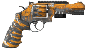 Skull Crusher image