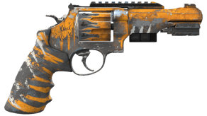 Skull Crusher image