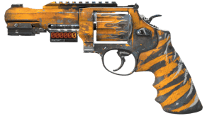 Skull Crusher image