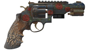 Tango image