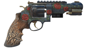 Tango image