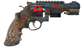 Tango image