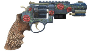 Tango image
