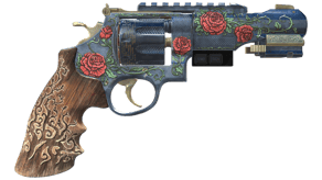 Tango image