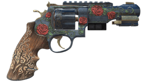Tango image