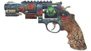 Tango image