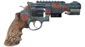 Tango image