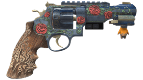 Tango image