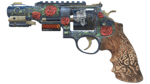 Tango image