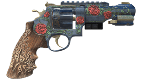 Tango image