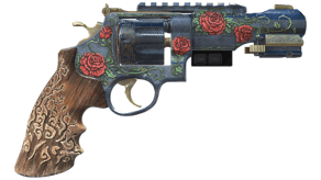 Tango image