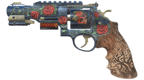 Tango image