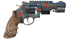 Tango image
