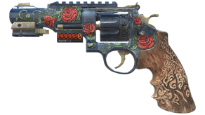 Tango image