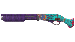 Apocalypto image