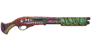Devourer image