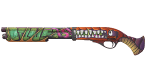 Devourer image