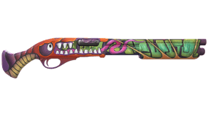 Devourer image