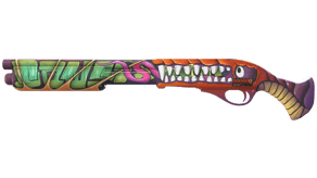Devourer image