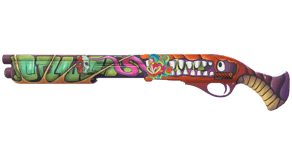 Devourer image