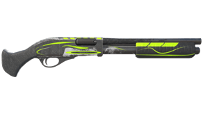Limelight image