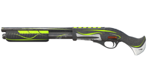Limelight image