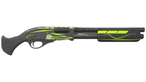 Limelight image