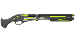 Limelight image