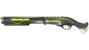 Limelight image