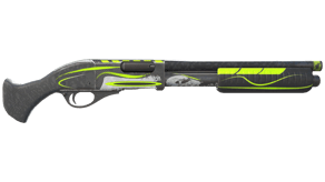 Limelight image