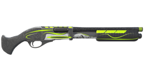 Limelight image