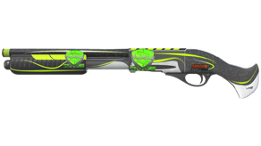 Limelight image