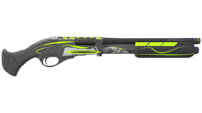 Limelight image