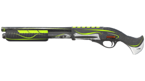 Limelight image
