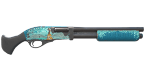 Serenity image