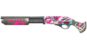 Wasteland Princess image