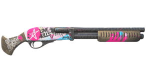 Wasteland Princess image