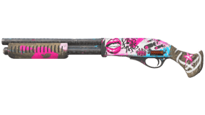 Wasteland Princess image