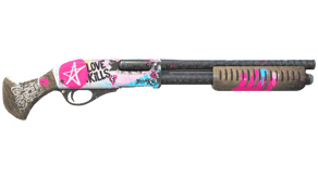 Wasteland Princess image